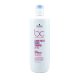 Bonacure Color Freeze Silver ezüst sampon 1000 ml