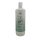 Bonacure Scalp Soothing sampon érzékeny fejbőrre 1000 ml