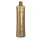Brasil Cacau - Deep Conditioner Mask 1000 ml "3"