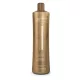 Brasil Cacau - Deep Conditioner Mask 1000 ml "3"