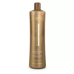 Brasil Cacau - ECO keratin 1000ml