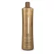 Brasil Cacau - ECO keratin 1000ml