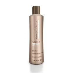 Brasil Cacau Extreme sampon 300ml "1"