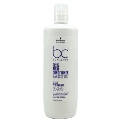 Bonacure Frizz Away kondicionáló 1000ml