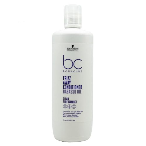 Bonacure Frizz Away kondicionáló 1000ml