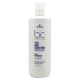 Bonacure Frizz Away kondicionáló 1000ml
