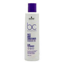 Bonacure Frizz Away kondicionáló 200ml