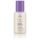 Bonacure Frizz Away Smoothing Oil hajsimító olaj 50ml