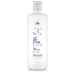 Bonacure Frizz Away sampon 1000ml