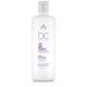 Bonacure Frizz Away sampon 1000ml