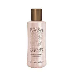 Brasil Cacau - Keratin Express sampon 110 ml