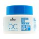 Bonacure Moisture Kick maszk normál és száraz hajra 200ml