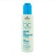 Bonacure Moisture Kick hajban maradó balzsam 150ml