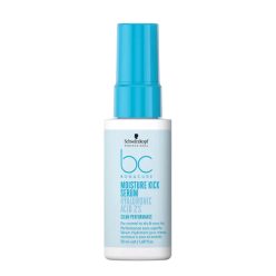 Schwarzkopf Professional BC Moisture Kick Serum 50ml