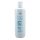 Bonacure Moisture Kick sampon normál és száraz hajra 1000ml