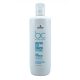 Bonacure Moisture Kick sampon normál és száraz hajra 1000ml