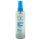 Bonacure Moisture Kick hidratáló spraybalzsam 200ml