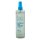 Bonacure Moisture Kick hidratáló spraybalzsam 400ml