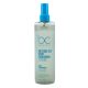 Bonacure Moisture Kick hidratáló spraybalzsam 400ml