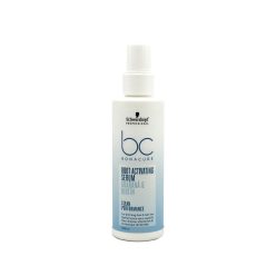 Bonacure Root Activating szérum 100 ml