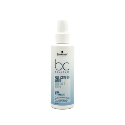 Bonacure Root Activating szérum 100 ml