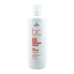   Bonacure Repair Rescue kondicionáló száraz és sérült hajra 1000ml
