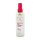 Bonacure Repair Rescue spray kondicionáló száraz és sérült hajra 200ml