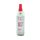 Bonacure Repair Rescue spray kondicionáló száraz és sérült hajra 400ml