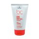 Bonacure Repair Rescue regeneráló balzsam száraz és sérült hajra 100ml