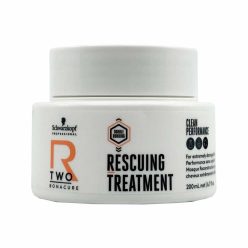 Bonacure R-TWO Rescuing pakolás 200ml