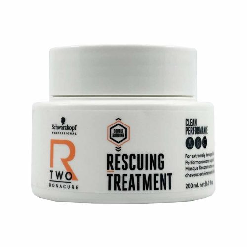Bonacure R-TWO Rescuing pakolás 200ml