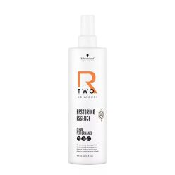   Bonacure R-TWO Restoring Essence hajmegújító ápoló 400ml