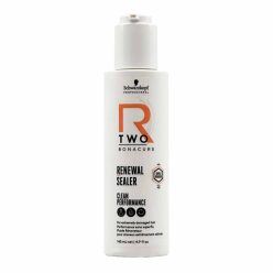 Bonacure R-TWO Renewal Sealer hajápoló krém 145ml