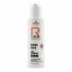 Bonacure R-TWO Renewal Sealer hajápoló krém 145ml