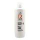 Bonacure R-TWO Resetting sampon 1000ml