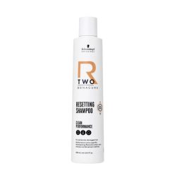 Bonacure R-TWO Resetting sampon 250ml