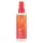 Bonacure Sun Protect Beach Waves hajformázó spray 150ml