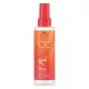 Bonacure Sun Protect Beach Waves hajformázó spray 150ml