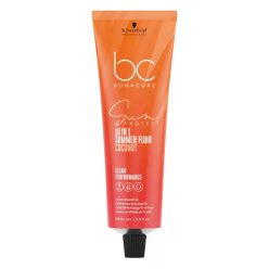 Bonacure Sun Protect 10in1 ápoló folyadék 100ml