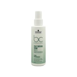 Bonacure Scalp Soothing fejbőrnyugtató szérum 100 ml
