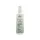 Bonacure Scalp Soothing fejbőrnyugtató szérum 100 ml