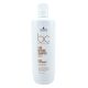 Bonacure Q10+ Time Restore sampon érett hajra 1000ml