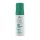 Bonacure Volume Boost dúsító hajhab 150ml
