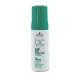 Bonacure Volume Boost dúsító hajhab 150ml