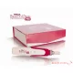 Beauty Derm Pen bőrfiatalító kozmetikai gép