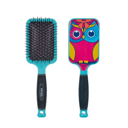 Bifull Owl 8435138421755 hajkefe