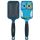 Bifull Owl hajkefe 8435138421762