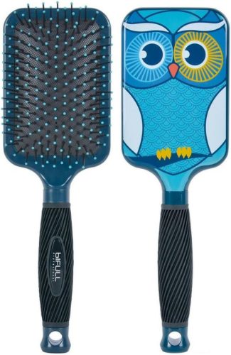 Bifull Owl hajkefe 8435138421762