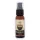 By My Beard szakáll olaj 30ml