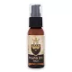 By My Beard szakáll olaj 30ml